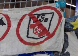 FC Carl Zeiss Jena Hallescher FC 04042025 19